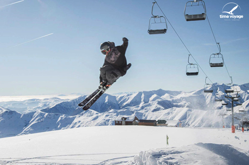 Картинка - 7