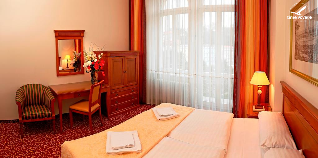 Картинка - 10