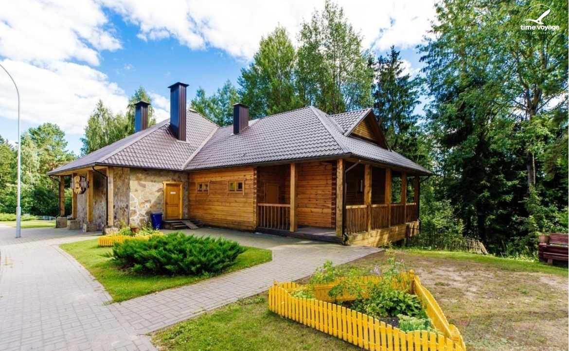 Картинка - 1