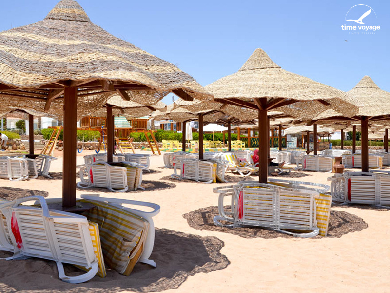 Картинка - 2