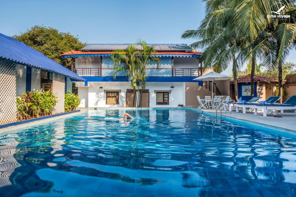 Картинка - 4