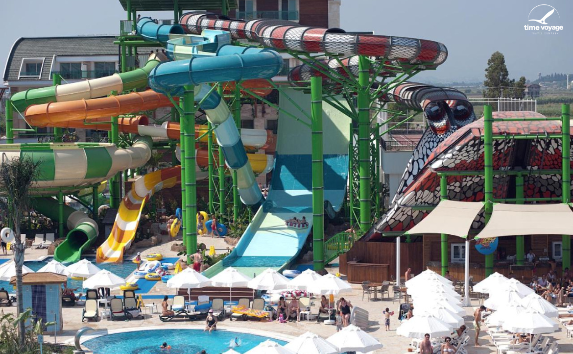 Картинка - 8