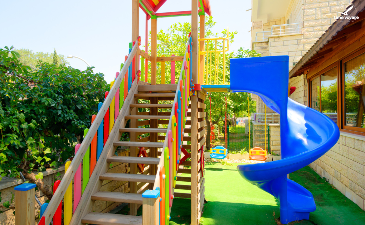 Картинка - 12