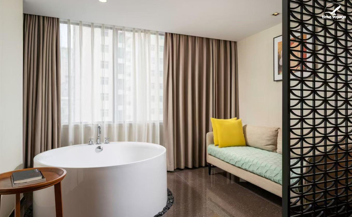 Картинка - 31