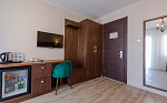 Картинка - 4