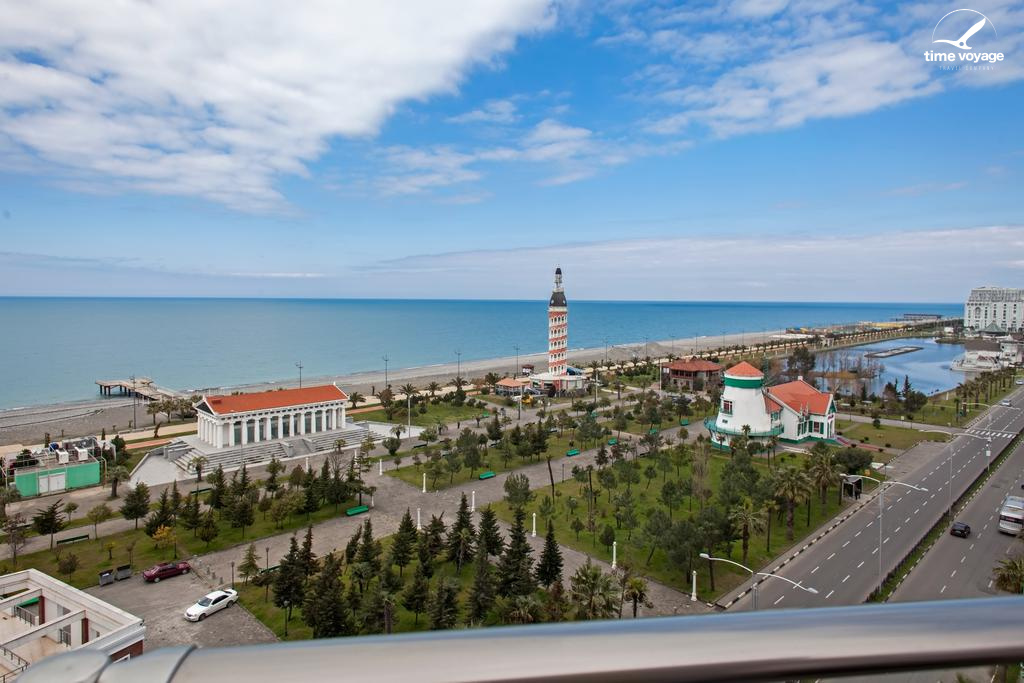 Картинка - 10