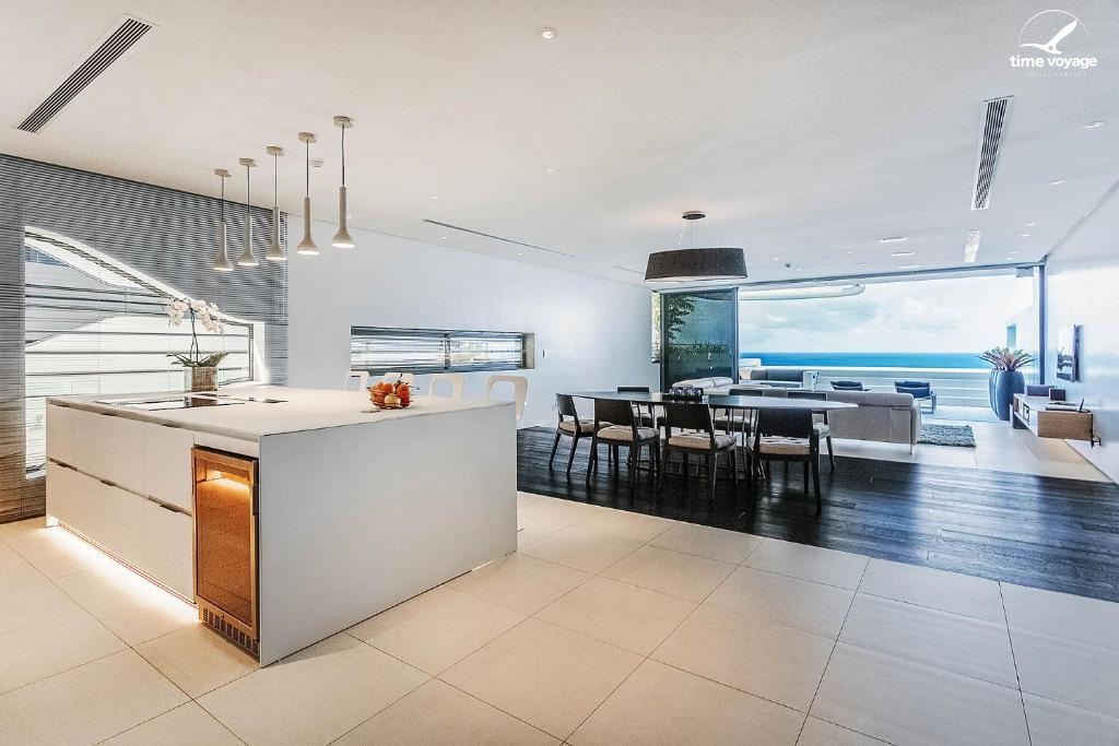 Картинка - 18