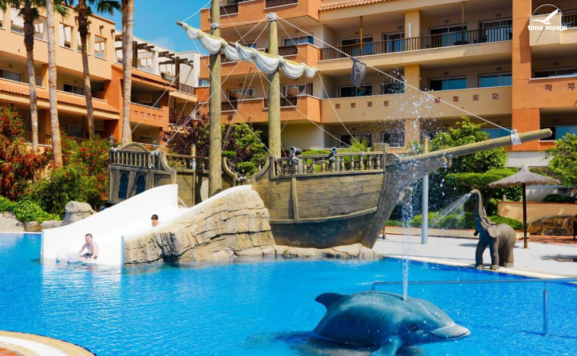 Картинка - 3