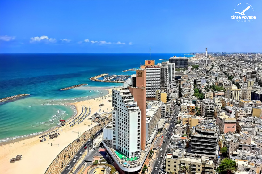 Картинка - 5