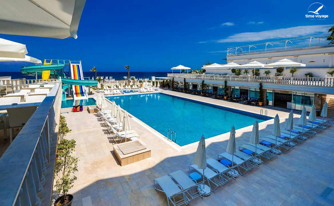 Картинка - 3