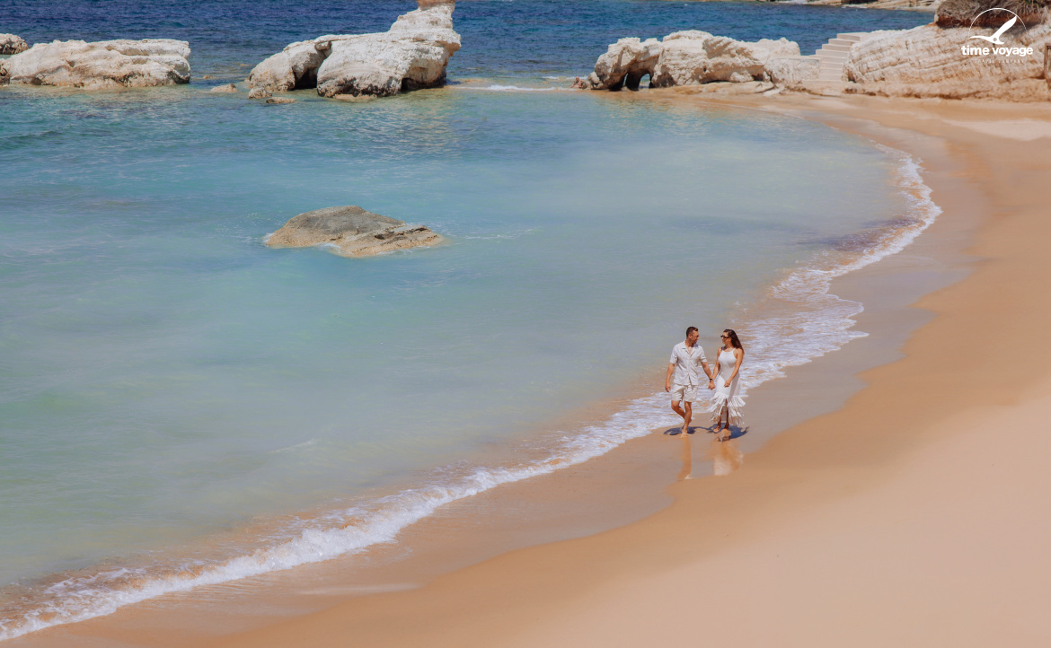 Картинка - 6