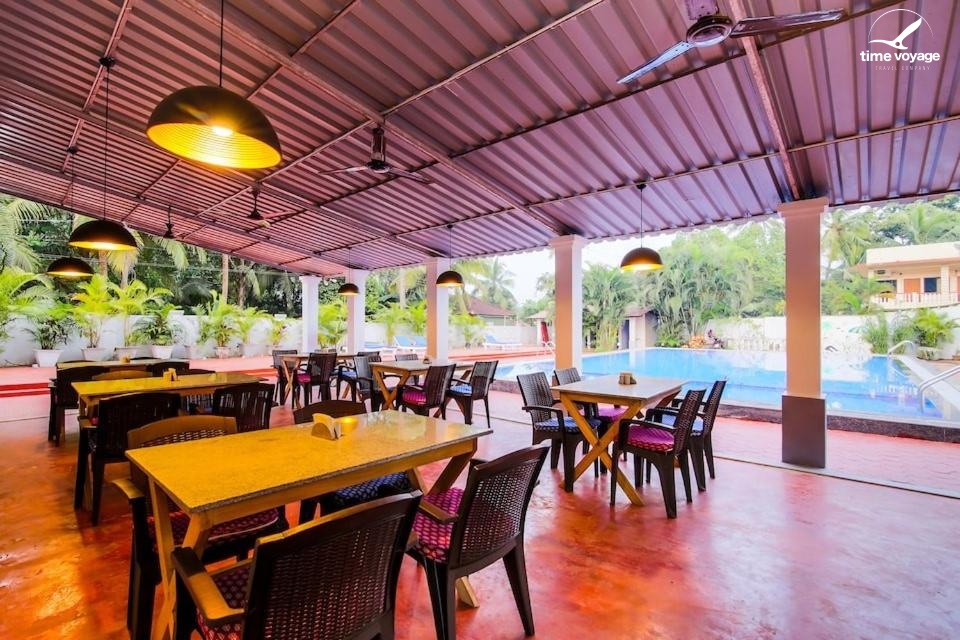 Картинка - 2