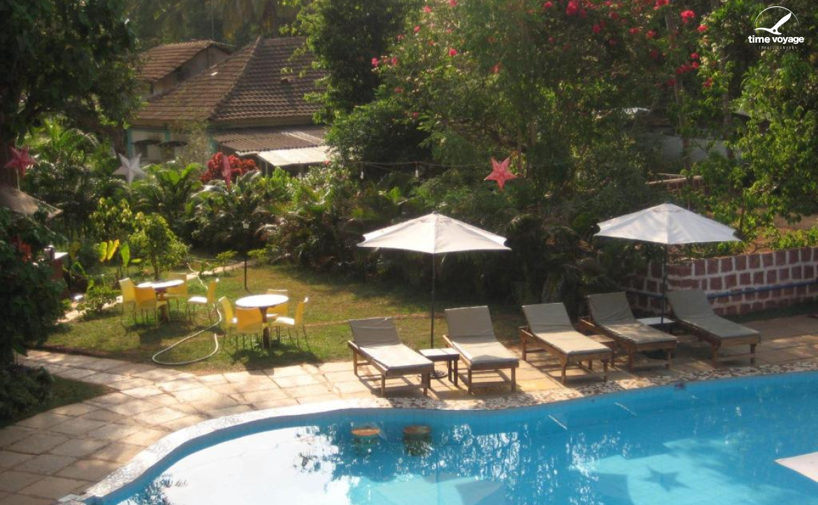 Картинка - 16