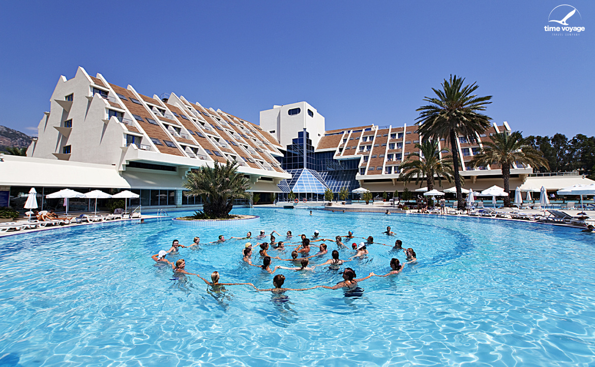 Картинка - 1