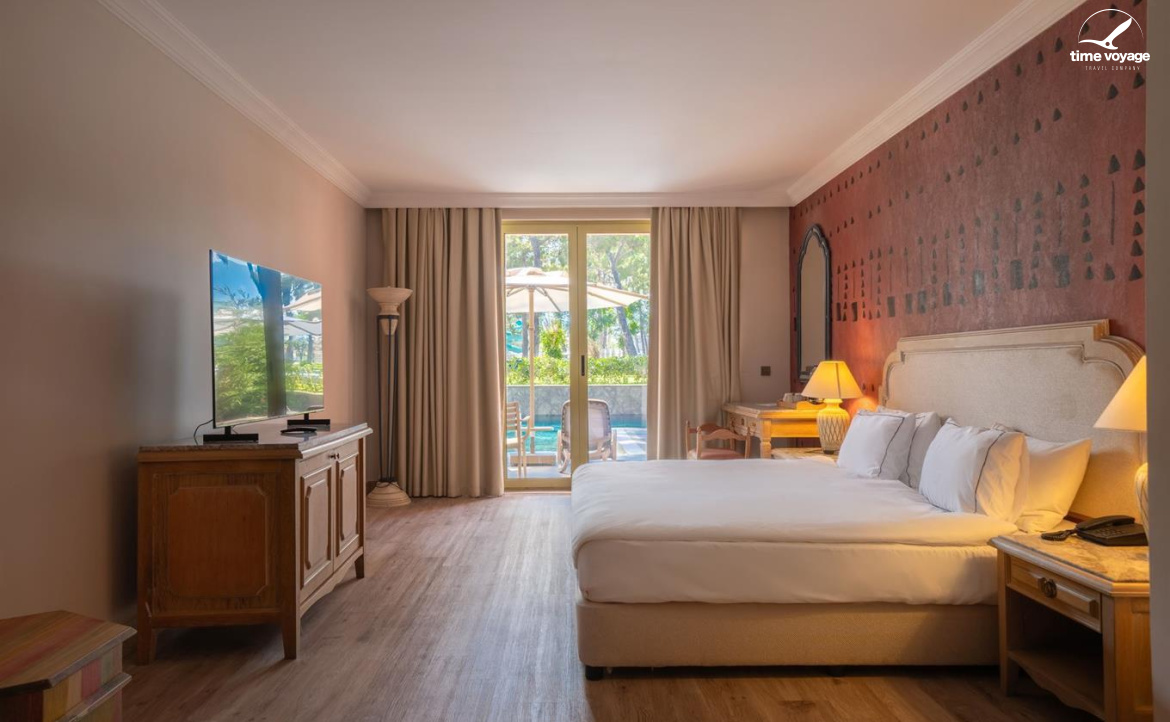 Картинка - 58