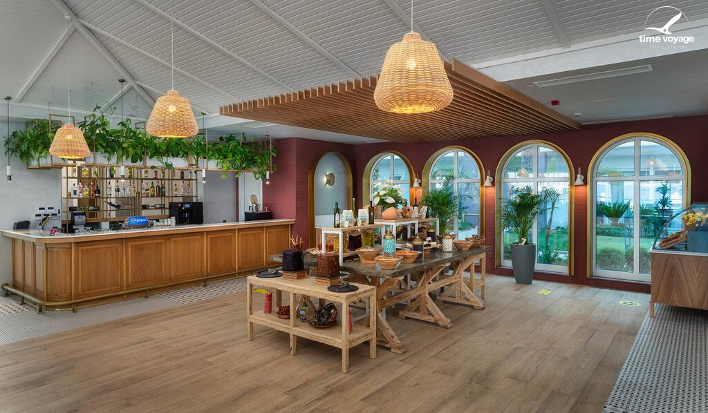 Картинка - 19