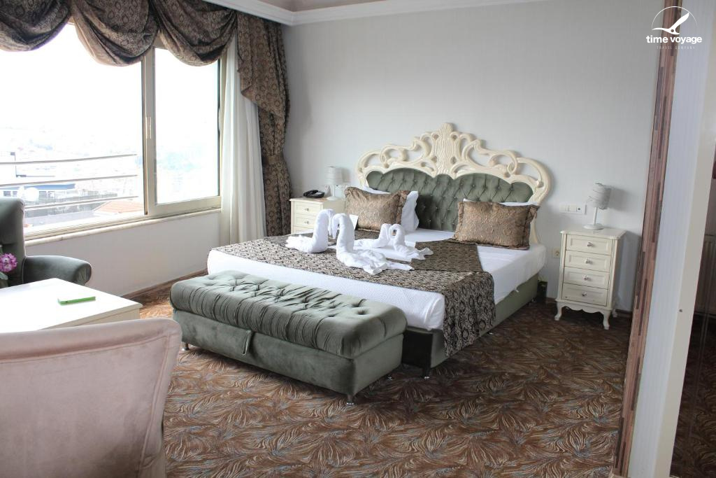 Картинка - 12