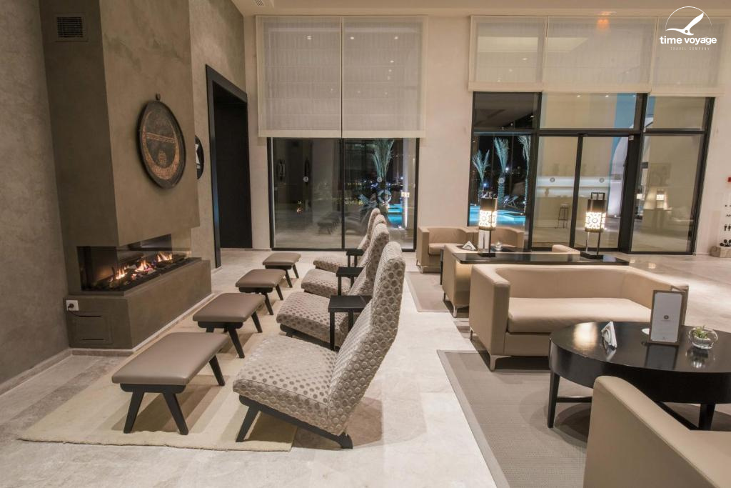 Картинка - 15