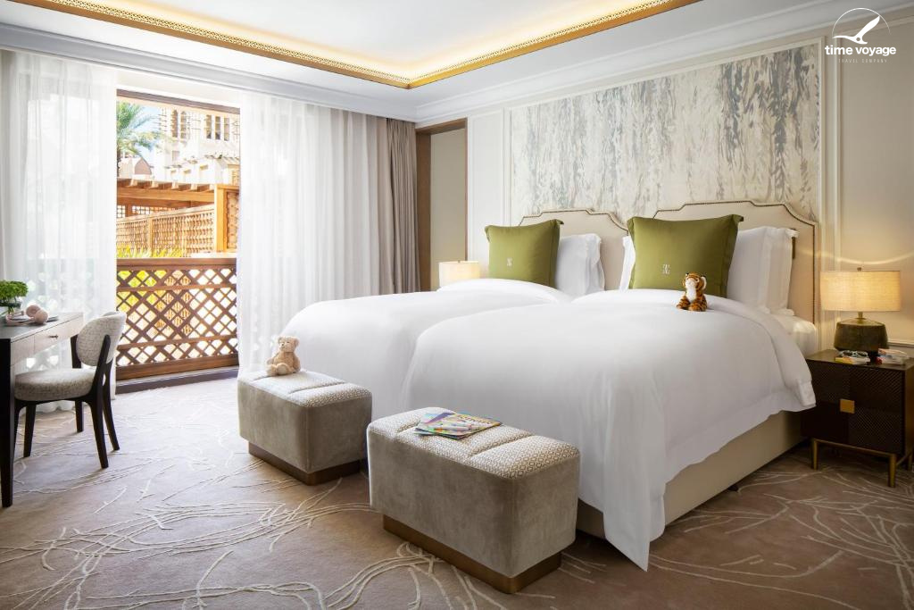 Картинка - 7