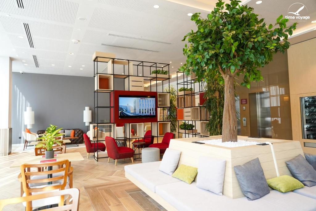 Картинка - 14