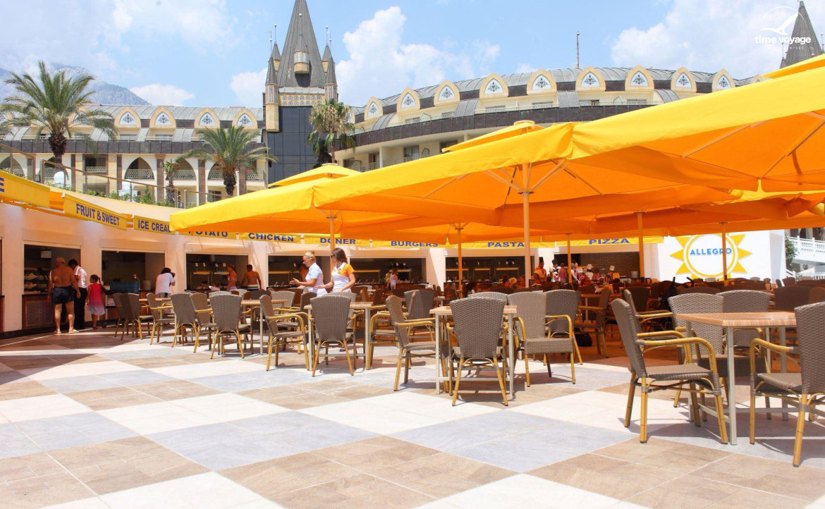 Картинка - 6