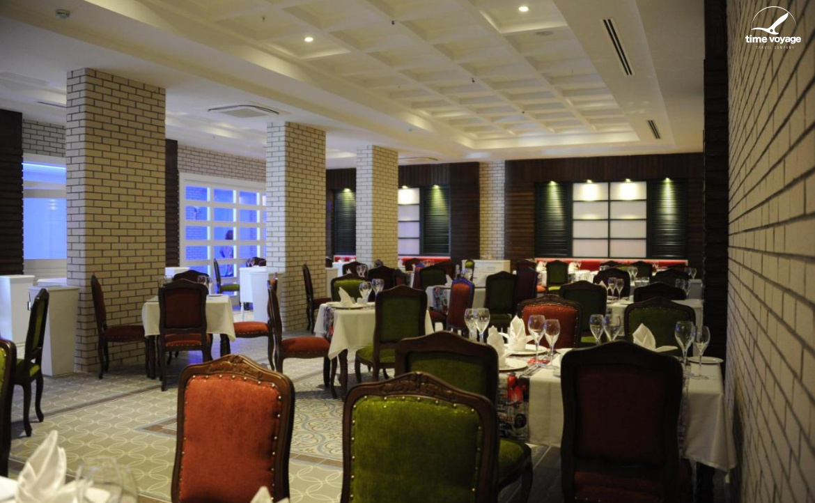 Картинка - 17