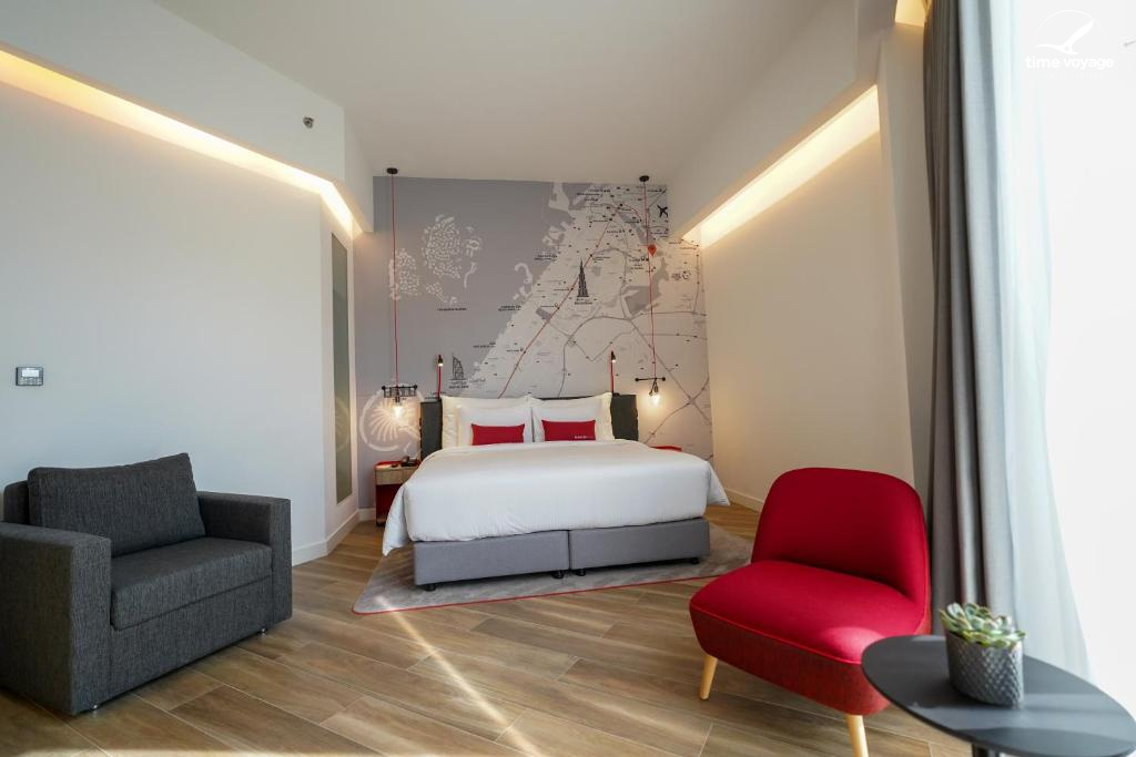 Картинка - 18