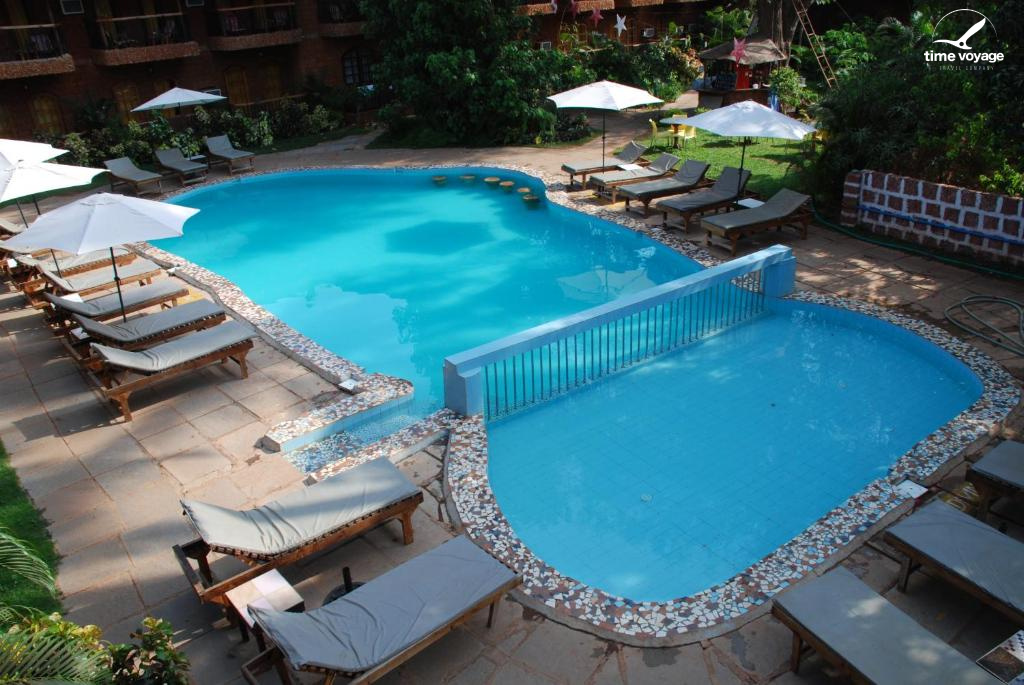 Картинка - 3