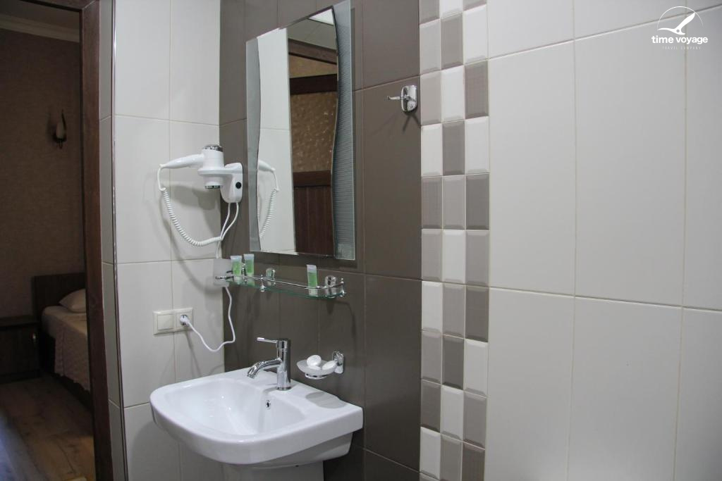 Картинка - 17