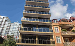 Картинка - 1