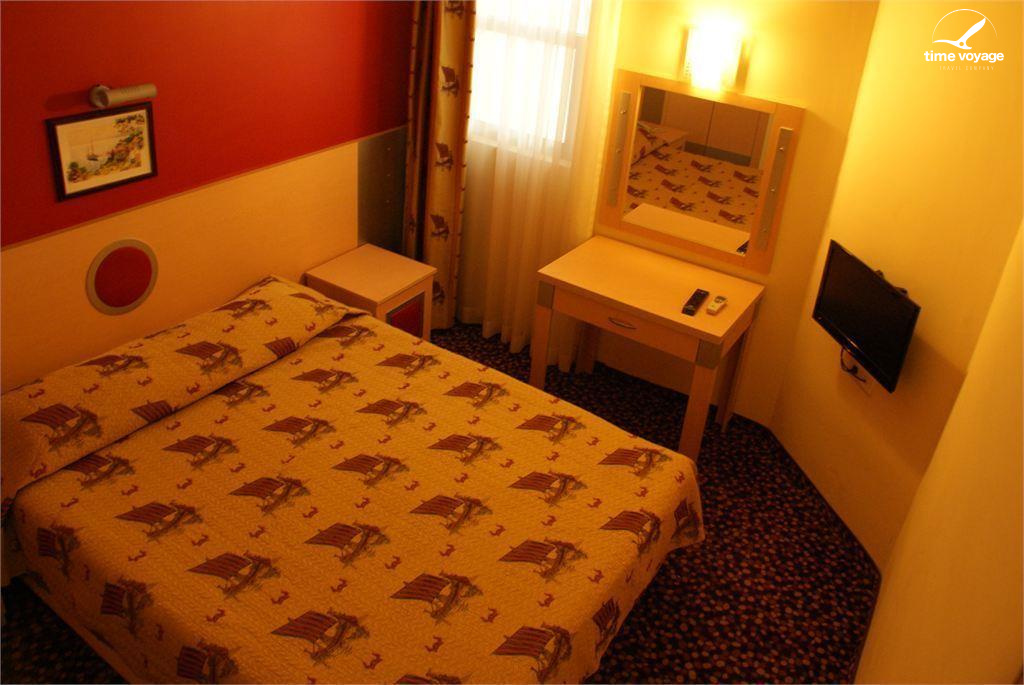 Картинка - 15