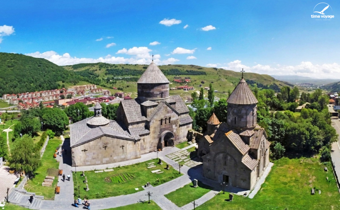 Картинка - 1