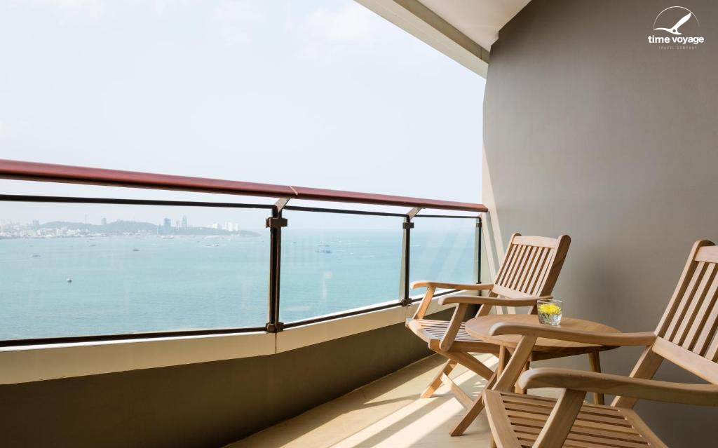 Картинка - 36