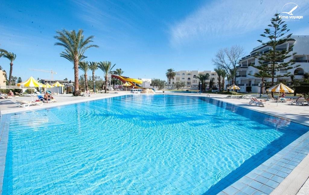 Картинка - 8