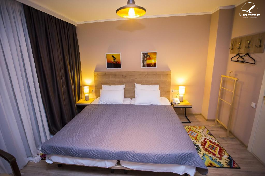 Картинка - 4