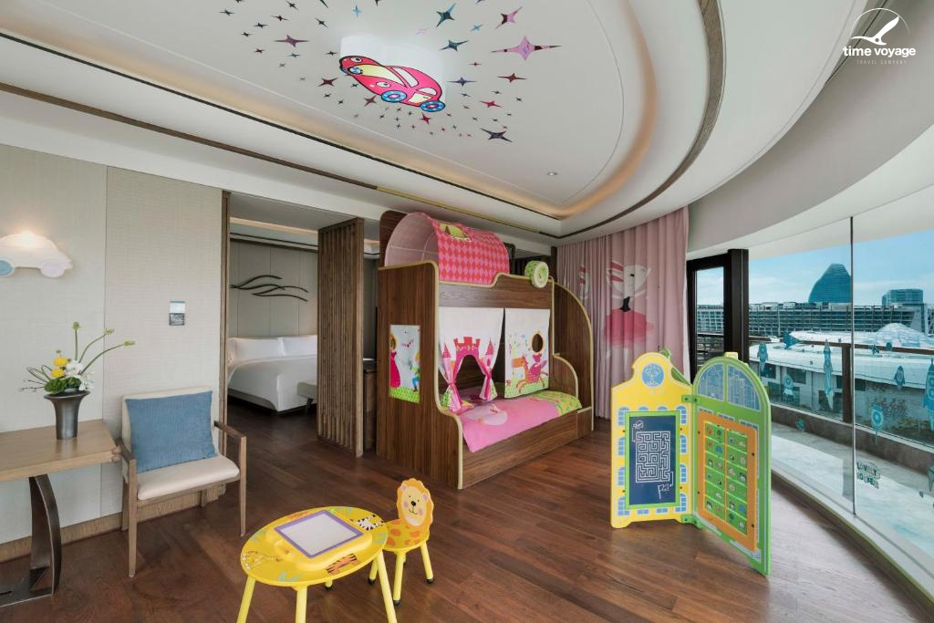 Картинка - 32