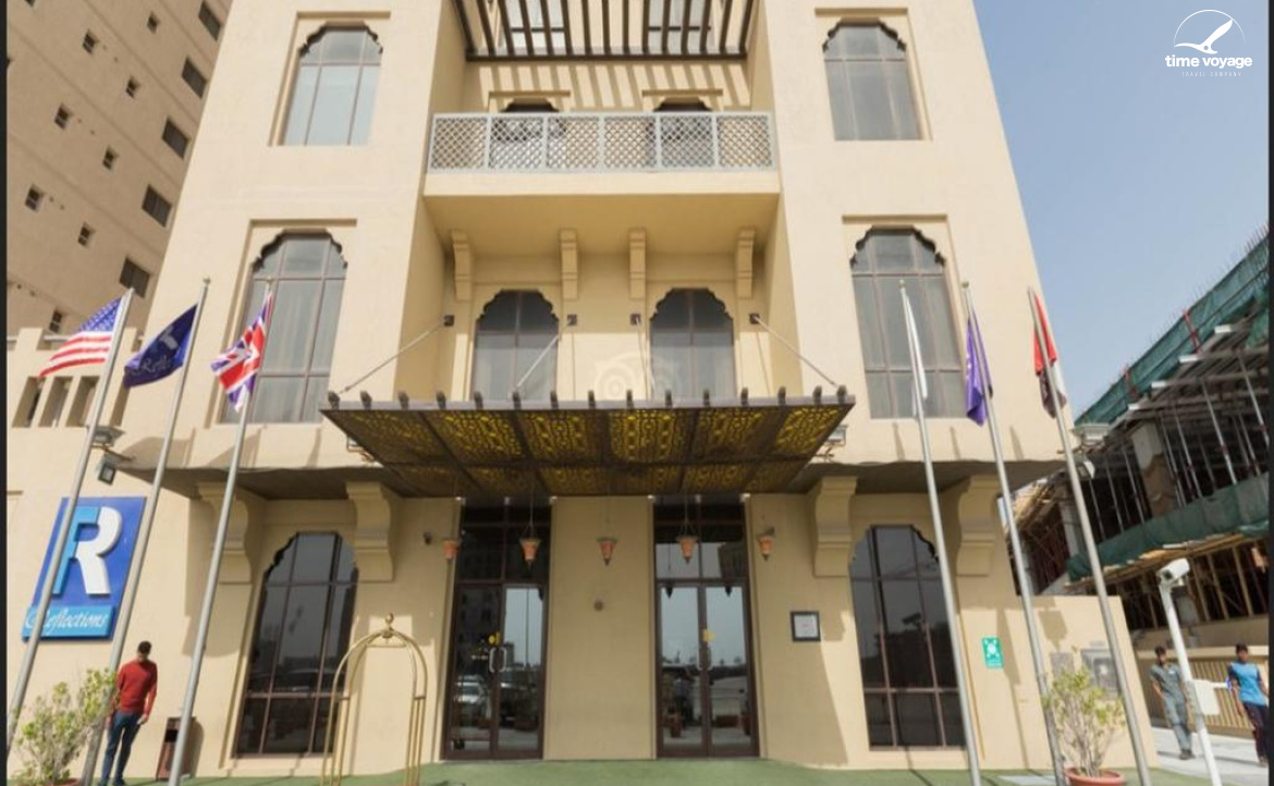 Картинка - 1