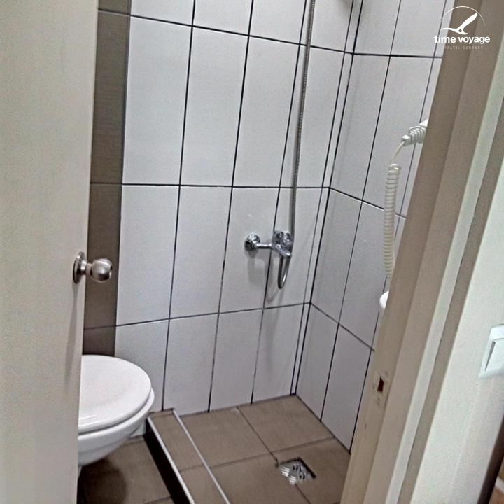 Картинка - 11