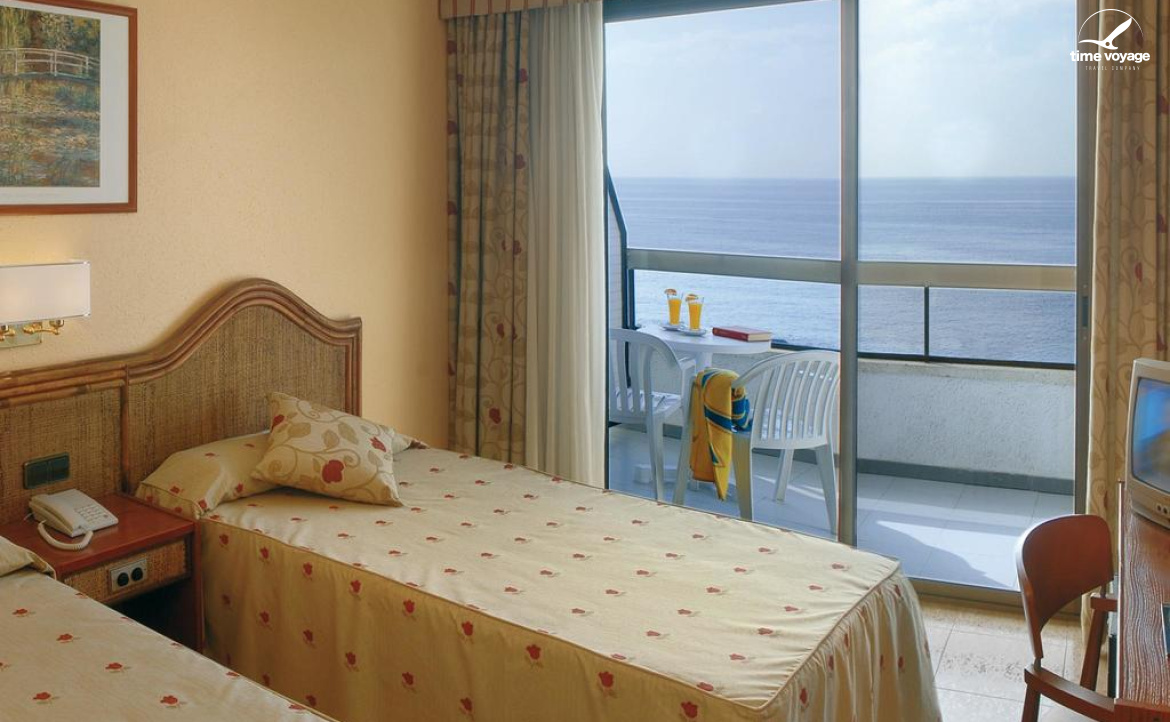 Картинка - 6