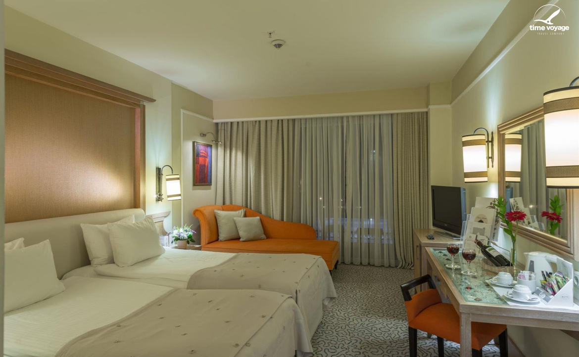 Картинка - 19