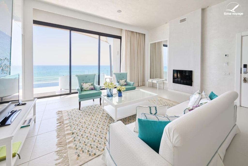 Картинка - 46