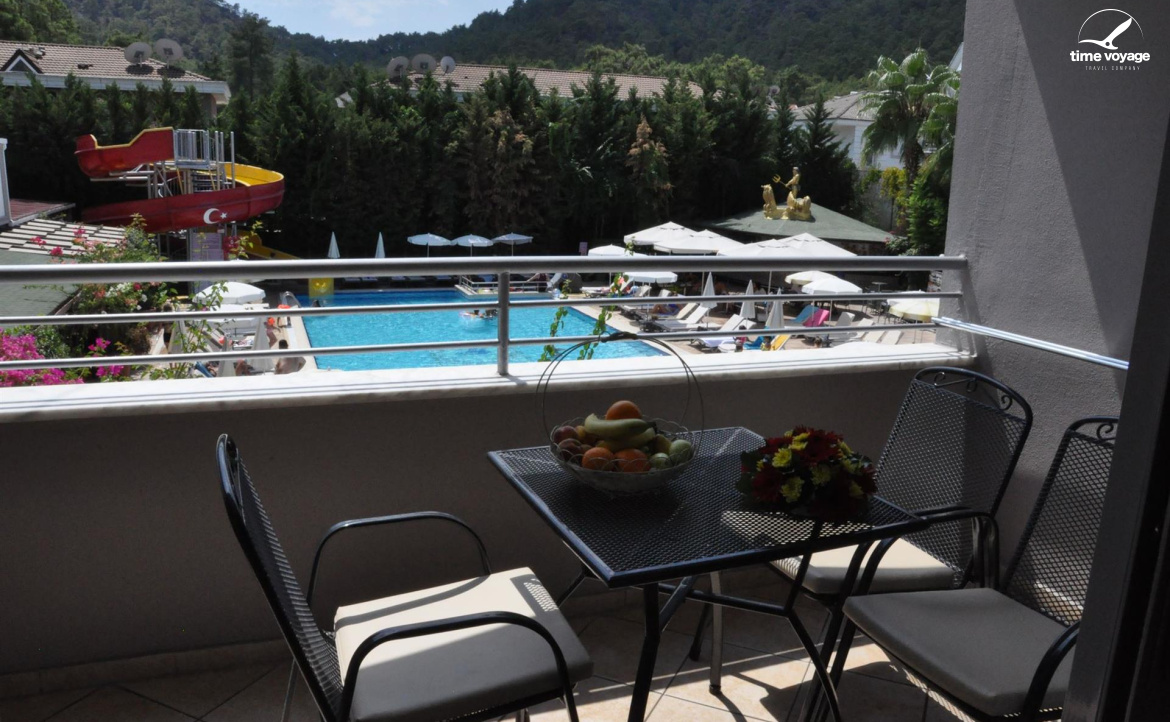 Картинка - 23