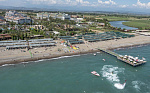 Картинка - 4