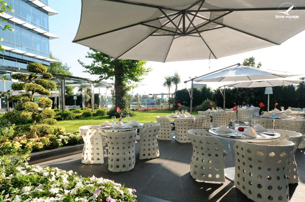 Картинка - 10