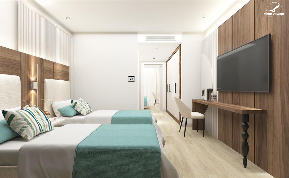 Картинка - 42