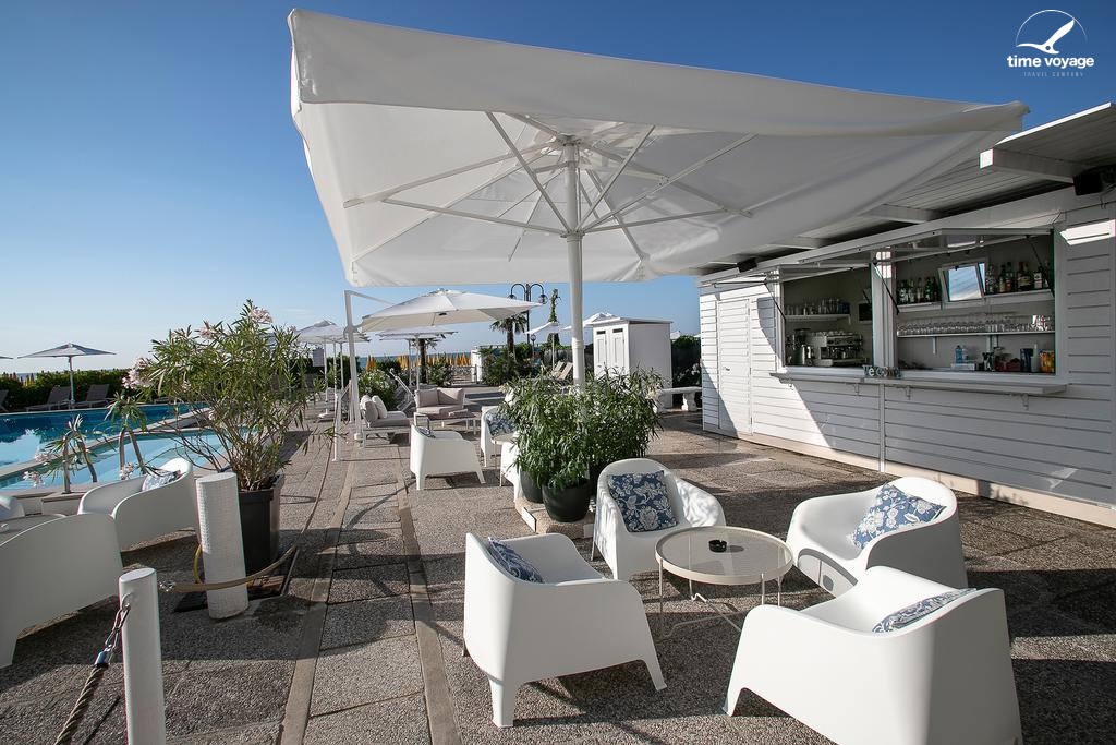 Картинка - 3