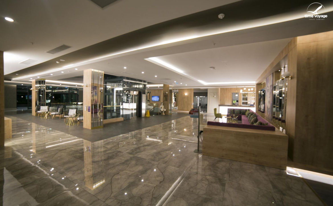 Картинка - 9