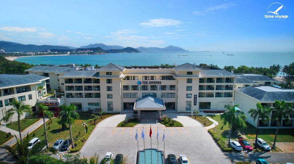 Картинка - 7