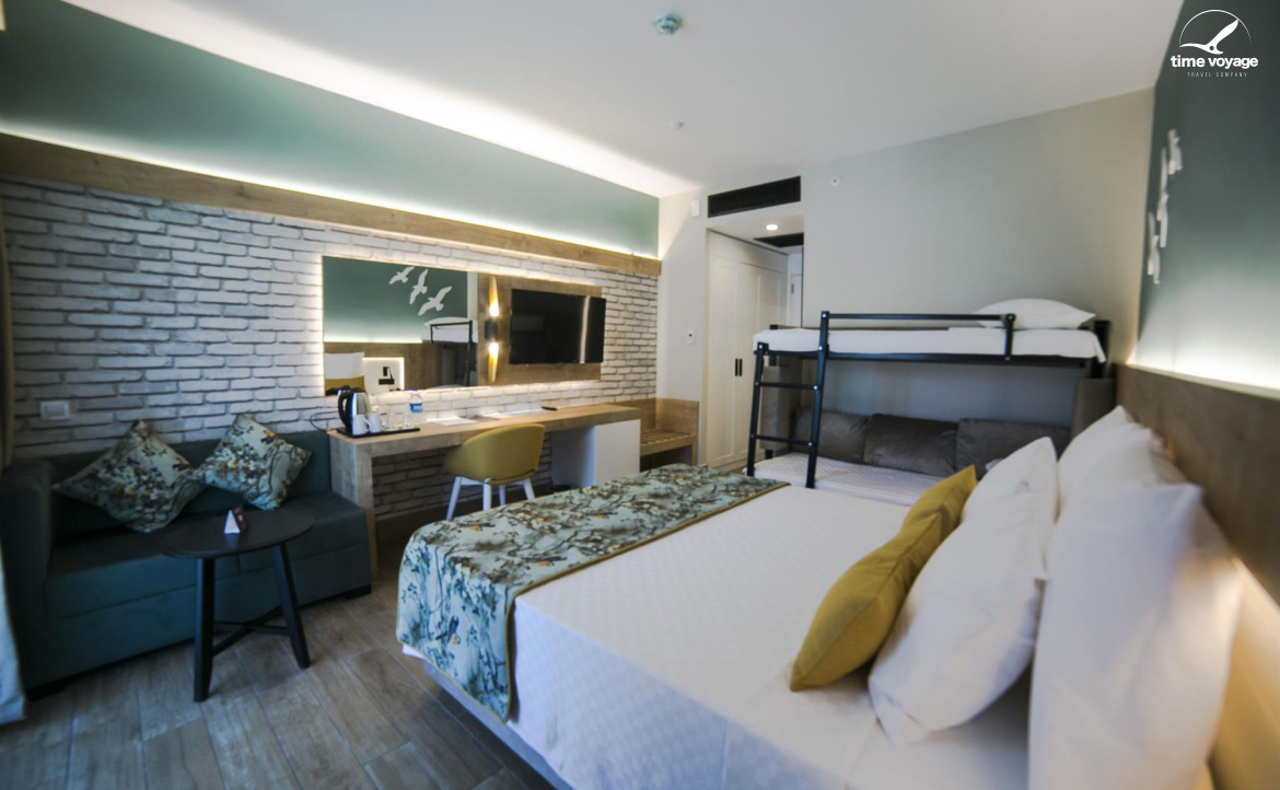 Картинка - 30