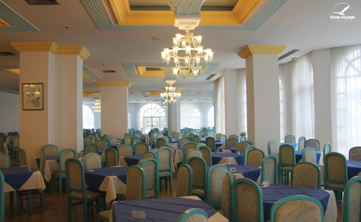 Картинка - 32